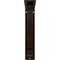 Ekena Millwork Legacy Wrought Iron Bracket, (Triple center brace), Antiqued Bronze 2"W x 7 1/2"D x 10"H BKTM02X07X10TLEABZ - alternate 8